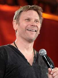 mark-pellegrino-actor