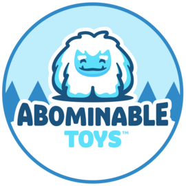 abominable-toys-brand
