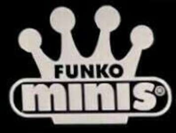 funko-mini-vinyl-figures-series