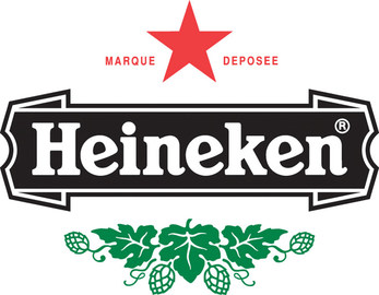 heineken-brewery