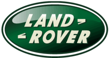 land-rover-brand