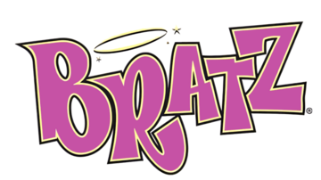 bratz-series