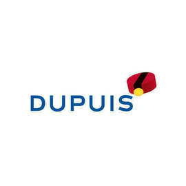 editions-dupuis-s-a-publisher