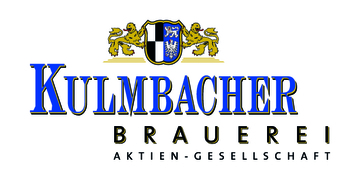 kulmbacher-brauerei-ag-brewery