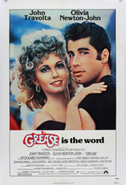 grease-film