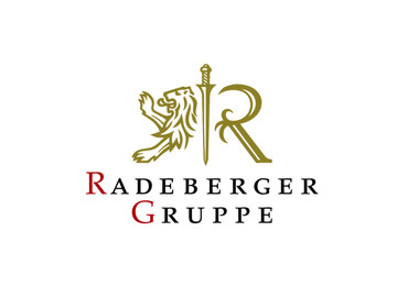 radeberger-brewery-group-brewery