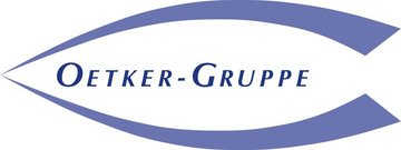 oetker-group-brand