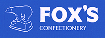 fox-s-confectionery-company