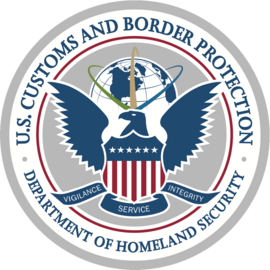 u-s-customs-and-border-protection-police-force