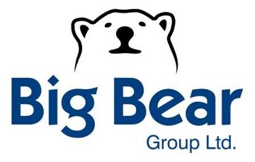big-bear-confectionery-brand