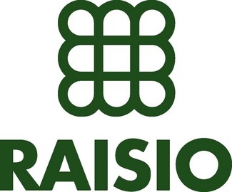 raisio-group-brand