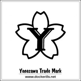 yonezawa-brand