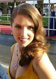 anna-kendrick-actor
