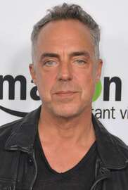 titus-welliver-actor
