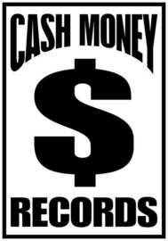 cash-money-records-publisher