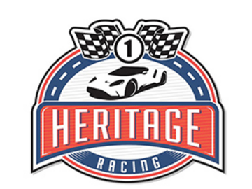 greenlight-heritage-racing