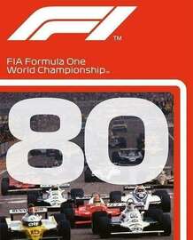 1980-formula-one-championship-series