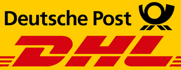 deutsche-post-dhl-group-shipping-company