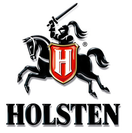 holsten-brauerei-ag-brewery