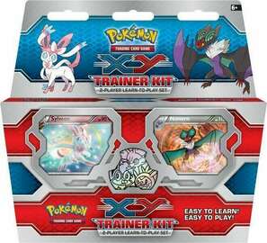 難あり サポート トレーナーズ 5枚セット SM XY BW　(34) JP Full Art Supporter Gallery (BW, XY, SM, SWSH) - Articles