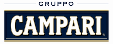 alfredo-campari-group-company