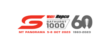 bathurst-1000-event-series