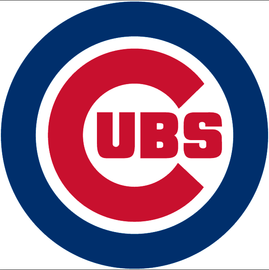 chicago-cubs-sports-team