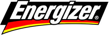 energizer-brand