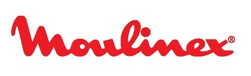 moulinex-brand
