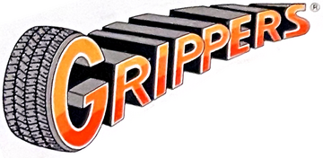grippers-series