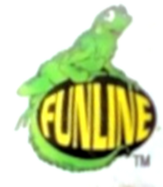 funline-brand
