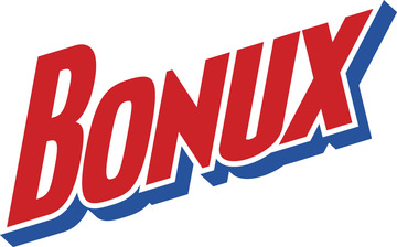 Bonux (Brand)
