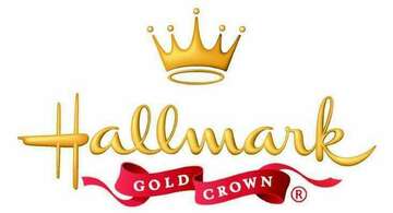 Hallmark Gold Crown Celebrations Gold Crown Celebrations hobbyDB