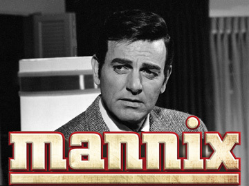 mannix-tv-show