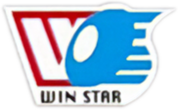 win-star-wang-sing-brand