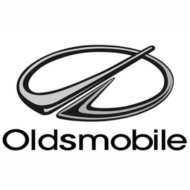 oldsmobile-brand
