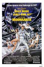 moonraker-film