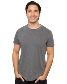 justin-long-actor