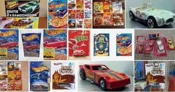cereal-promo-cars-list