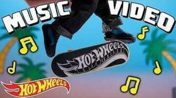 hot-wheels-video-releases-list