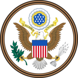 united-states-of-america-country