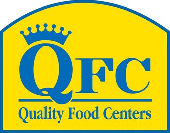quality-food-centers-qfc-retailer