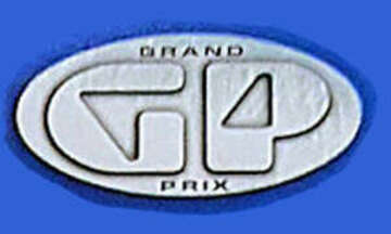 grand-prix-series