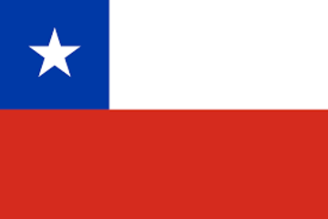 chile-country