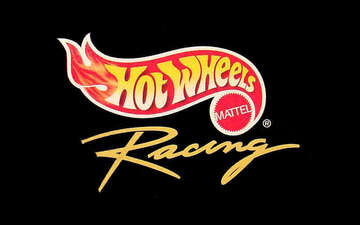 hot-wheels-racing-series