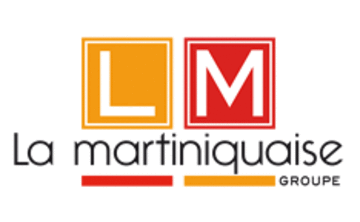 la-martiniquaise-brand