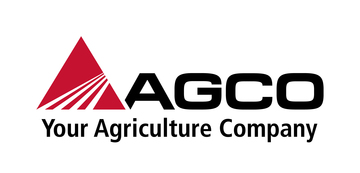 agco-corporation-brand