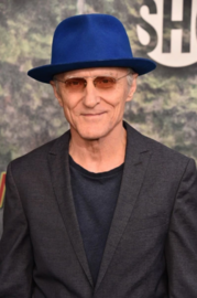 david-patrick-kelly-actor