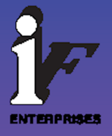 if-enterprises-brand