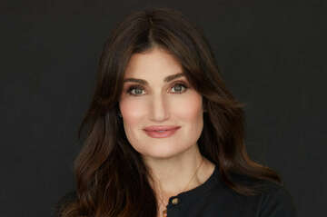 idina-menzel-actor